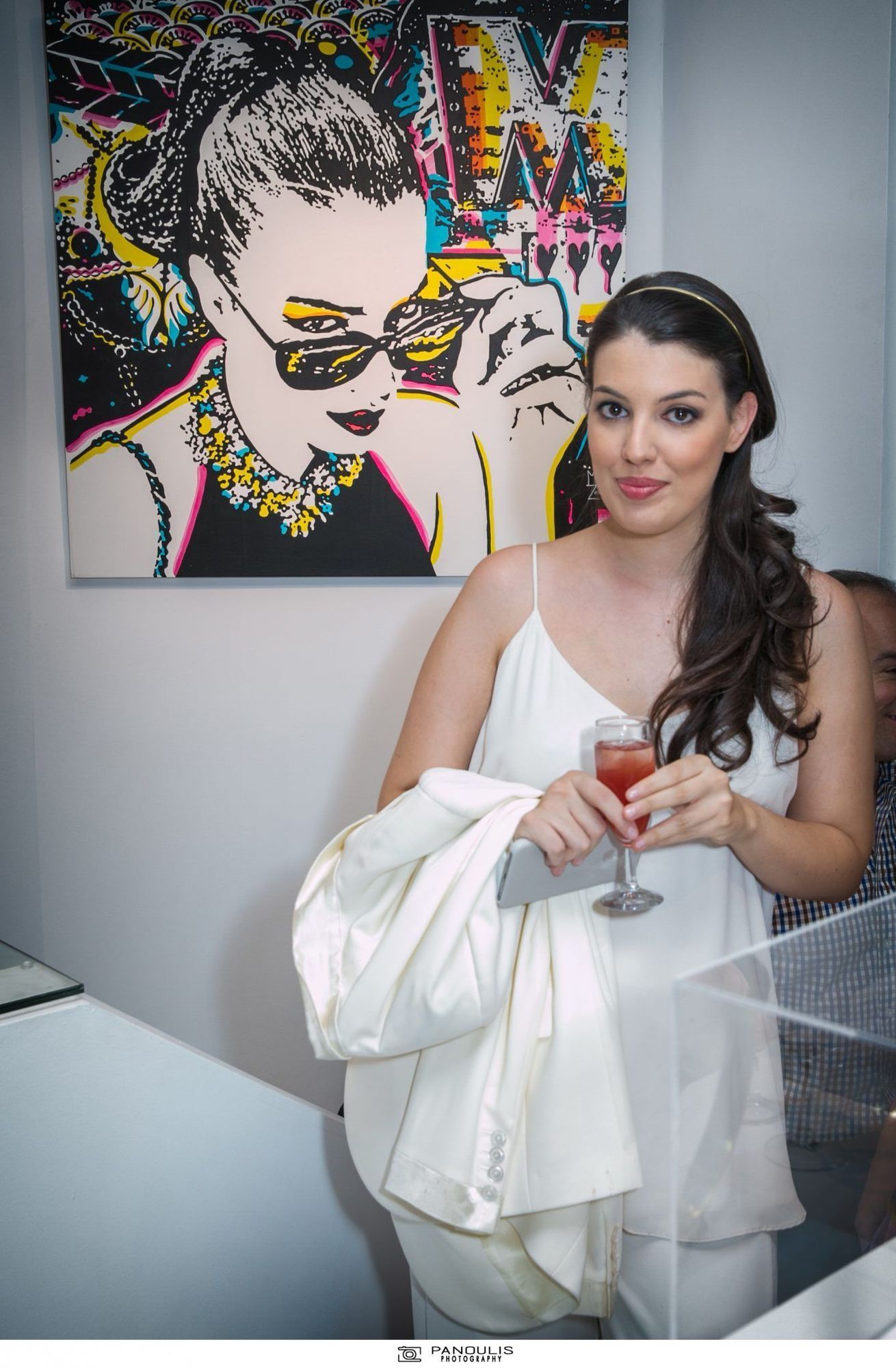 Mamush Gallery