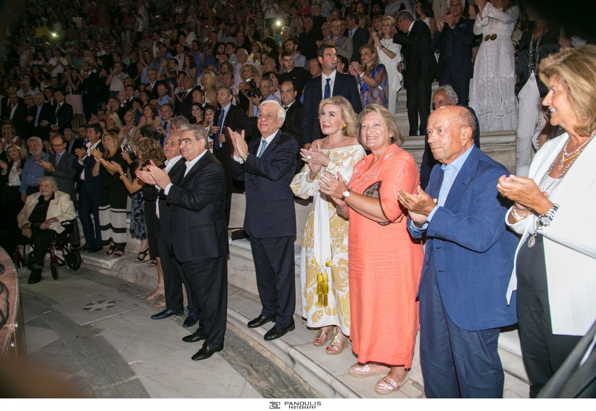 Θεοδωράκης