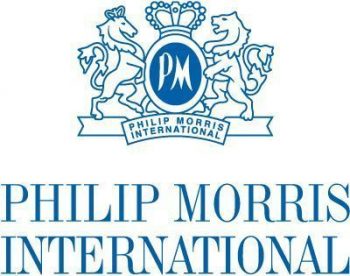 H PHILIP MORRIS INTERNATIONAL ανακοίνωσε τα προγράμματα του πρώτου γύρου που θα χρηματοδοτηθούν από το PMI IMPACT