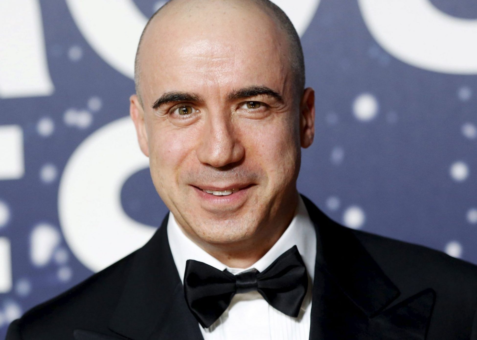 Кто такой миллиардер. Юрий Миллер. Мильнер. Юрий Миллер инвестор. Юрий Борисович Мильнер фото.