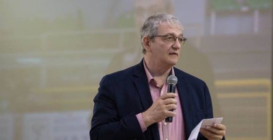 Ελληνικός Χρυσός: Δεν απειλούμε κανέναν-Δεν στείλαμε τελεσίγραφο στην κυβέρνηση
