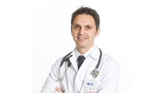 Ηλίας Τσούγκος: Σεξ και καρδιά – Απαντήσεις στις πιο συχνές απορίες
