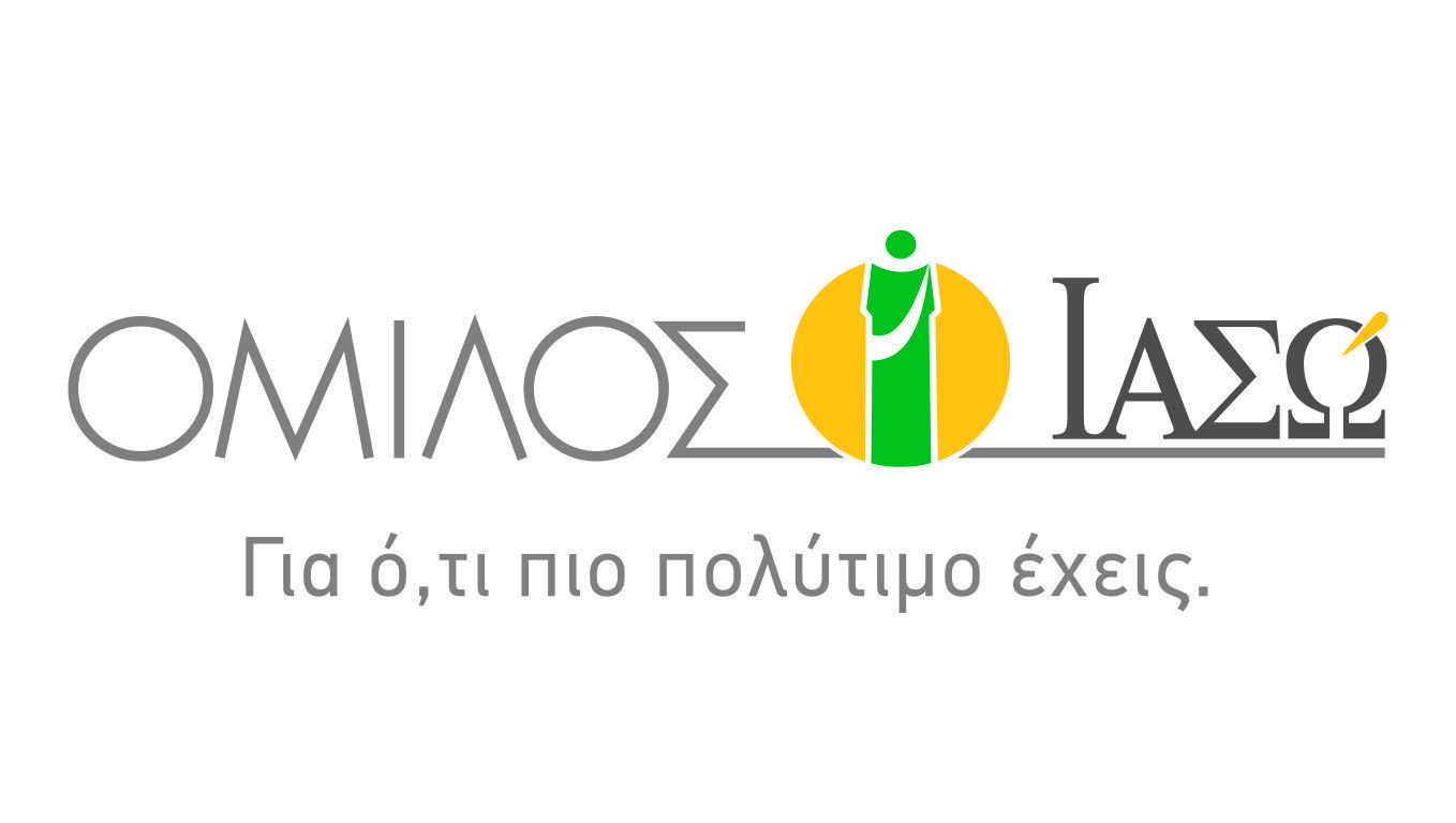 Η μεγάλη επίθεση της CVC: Μετά το Μetropolitan και το ΙΑΣΩ, τι;