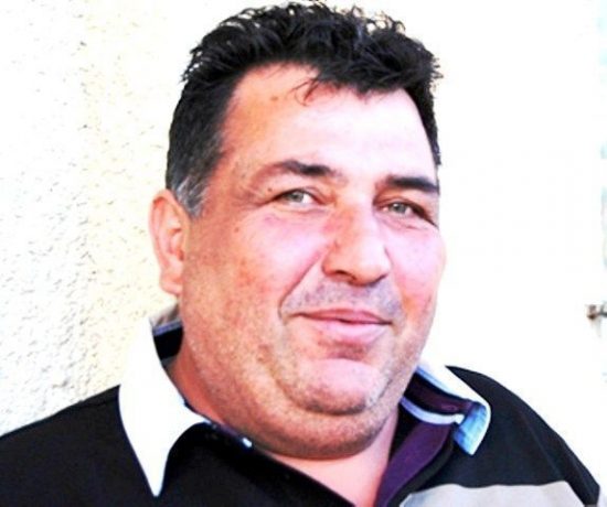 «Αγία Ζώνη II»: Πώς «εμφανίστηκε» ξαφνικά η πετρελαιοκηλίδα στο Παλαιό Φάληρο;
