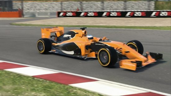 Άδοξο διαζύγιο στο γάμο Honda-McLaren στην F1