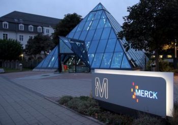 Merck: 1 εκατ. ευρώ για την Καινοτομία στην Ογκολογία