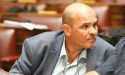 Και ο Γιάννης Μιχελογιαννάκης αντίθετος με την αλλαγή φύλου από την ηλικία των 15
