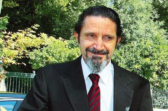 Έλληνες δισεκατομμυριούχοι: Είναι πολλά τα λεφτά (έξω)