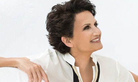Άλκηστις Πρωτοψάλτη: Το «πόθεν έσχες», οι καταθέσεις στην Ελβετία και το επενδυτικό «στοίχημα» των 314.000 δολαρίων στον χρυσό