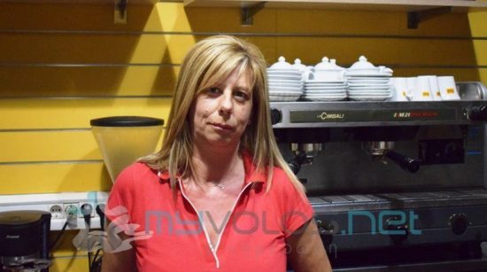 Βόλος: Βρήκε τσάντα με 20.000 ευρώ και την παρέδωσε στην αστυνομία