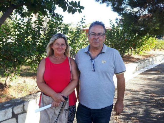 Διεκδίκησαν και πήραν πίσω ΕΝΦΙΑ ύψους 421.000 ευρώ!