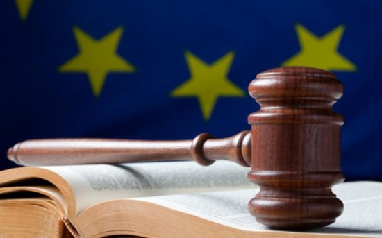 Πρόστιμα ύψους 20 εκ. ευρώ για παραβίαση προσωπικών δεδομένων στις επιχειρήσεις