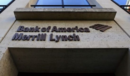 Bank of America Merrill Lynch: Η Ελλάδα χρειάζεται μεταρρυθμίσεις και επενδύσεις