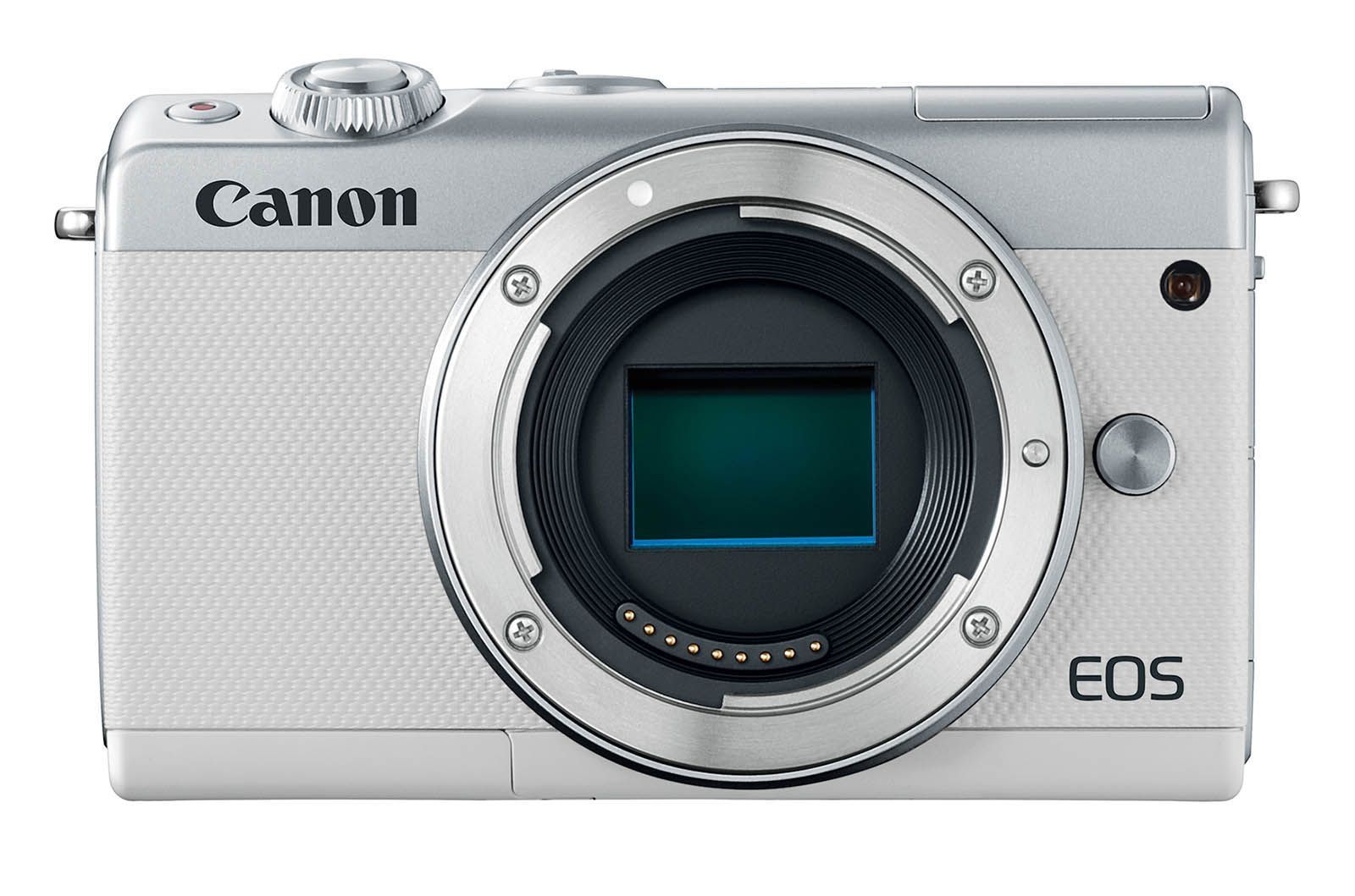 Canon: Tα καθαρά κέρδη τρίτου τριμήνου υποχώρησαν 43%