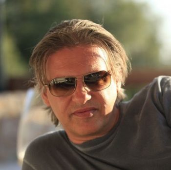 Αποκαλυπτικό: Ποιους Έλληνες, φίλους του Γιώργου Νίκα, έψαχνε το FBI για το σκάνδαλο με τις μετοχές