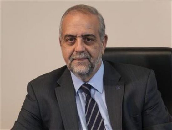Έφυγε από την ζωή ένα από τα κορυφαία στελέχη της Τράπεζας Πειραιώς