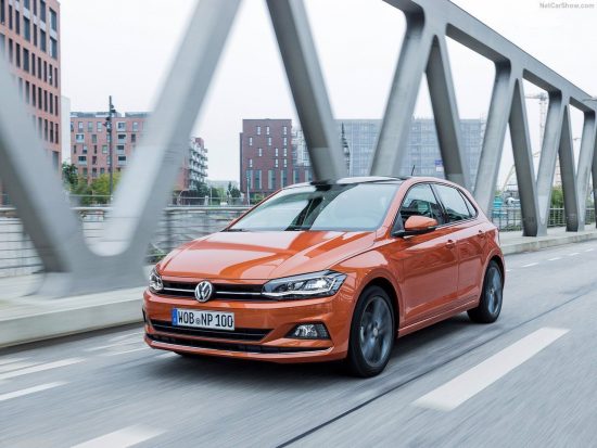 Γιατί η VW μειώνει το δίκτυο των αντιπροσώπων της;