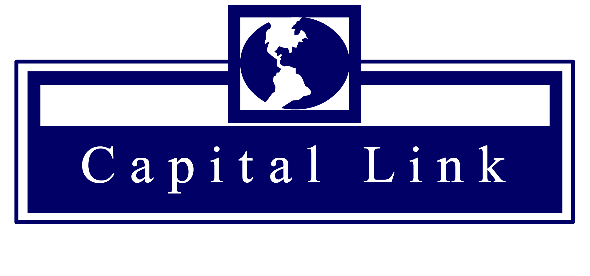 Capital Link