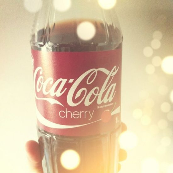 Coca-Cola Τρία Έψιλον: Στηρίζει τον κλάδο της εστίασης ενισχύοντας την πλατφόρμα Save One Seat