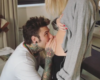 Έγκυος η πιο γνωστή fashion blogger στον κόσμο! (pics)