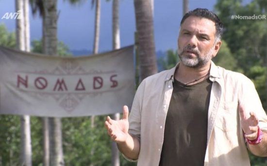 Tv ζόρια: Μα που πήγε η τηλεθέαση των reality επιβίωσης;