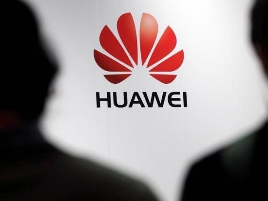 Huawei: Στελέχη σε έξι πόλεις της Ελλάδας αναζητά ο κινεζικός τεχνολογικός κολοσσός