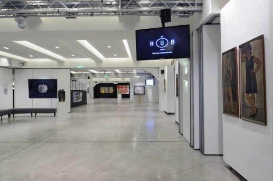 Πέντε διαλέξεις/συζητήσεις για να παρακολουθήσετε δωρεάν αυτή τη βδομάδα