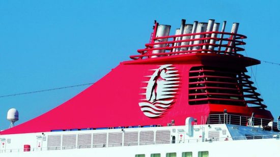 Μινωικές για deal με Attica: «Είναι μια καλή και έντιμη συμφωνία»