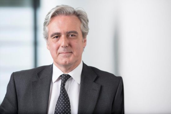 Σάλος στη Βρετανία: Ο υπουργός Διεθνούς Εμπορίου παρενοχλούσε σεξουαλικά γραμματέα του;