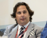 Επιστρέφει στη Lion Shipbrokers ένα από τα ιδρυτικά της στελέχη