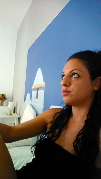 Δολοφονία στα Πατήσια: Ο δολοφόνος χάραξε στο πρόσωπο της εφοριακού το γράμμα «Γ»