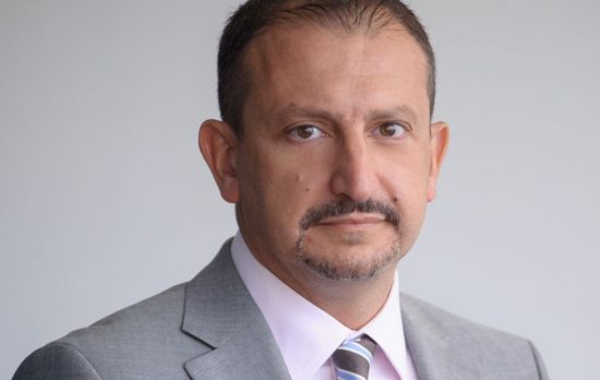Πώς ο Mr NIVEA έκανε την έκπληξη στην αγορά