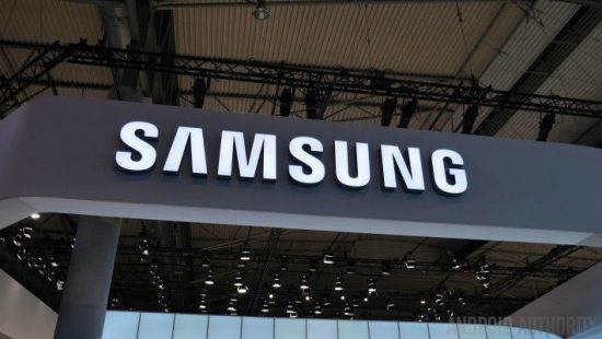 Τα προβλήματα της Huawei ανοίγουν ευκαιρίες για τη Samsung, καθώς το 5G πλησιάζει