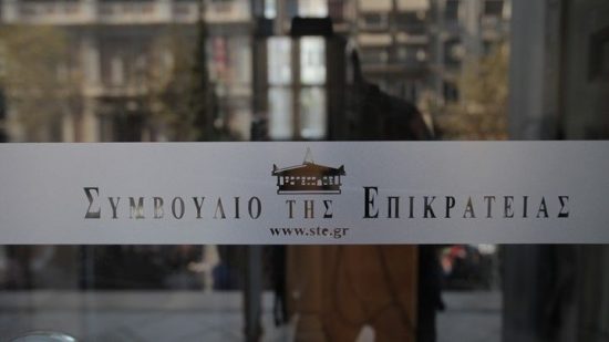 «Πράσινο φως» για τις εγκαταστάσεις στα Αστέρια Γλυφάδας