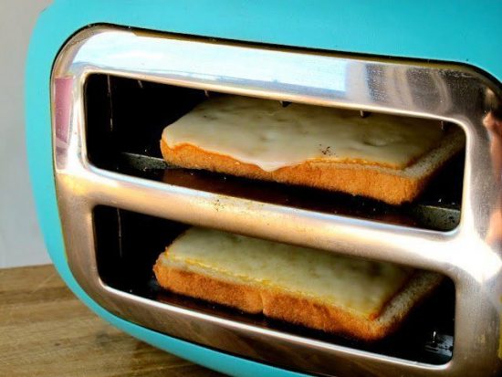 5+1 δημοφιλή life hacks που τελικά είναι ψεύτικα!