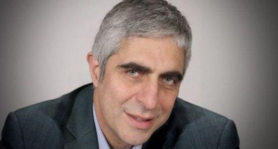 Έρχεται παραίτηση βόμβα: Γιατί είναι έξαλλος ο ξάδερφος του Τσίπρα με τον Κοτζιά