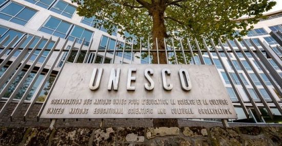 Σοκ: Οι ΗΠΑ εγκαταλείπουν την UNESCO