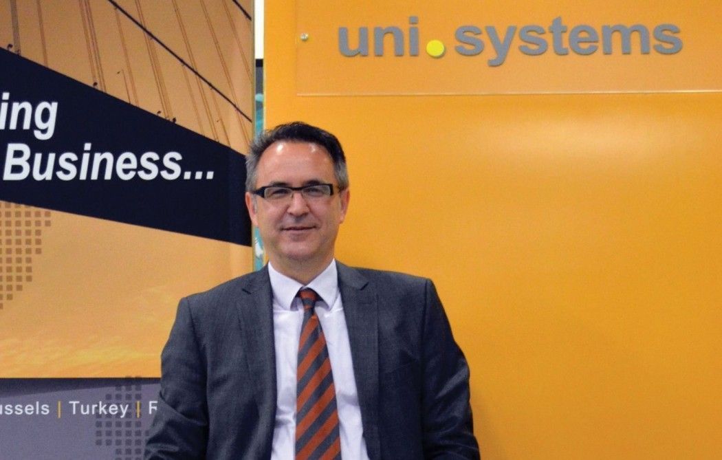 Quest: H Uni Systems ιδρύει νέα θυγατρική στην Ισπανία