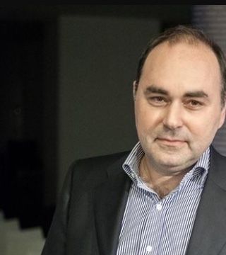Χατζηιωάννου