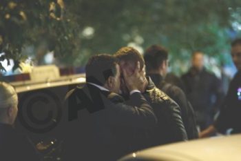 Δολοφονία Ζαφειρόπουλου: Τα πέντε κρίσιμα λεπτά που κρύβουν το κίνητρο