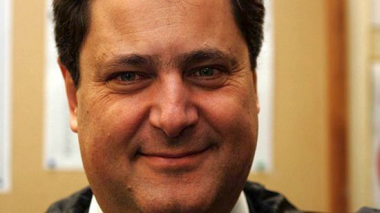 Εκβίαζαν τον Ζαφειρόπουλο για να πάρουν 5 εκατ. από τον Φλώρο της Energa