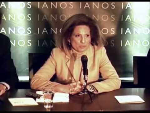 Χριστίνα Κουντούρη, Δικηγόρος