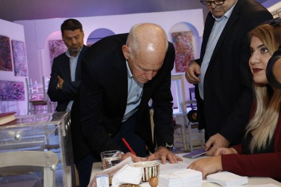 Κι όμως συνέβη: Ρώτησαν τον Παπανδρέου πως λέγεται ο πατέρας του