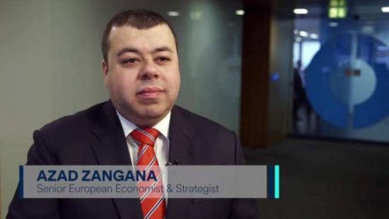 Πολιτική αναταραχή στην Ελλάδα βλέπει η Schroders – Θετικό το swap