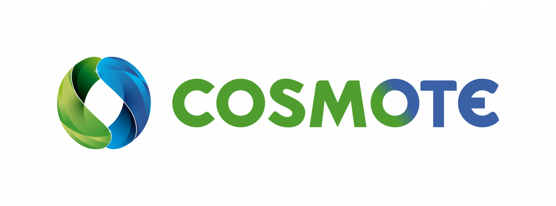 COSMOTE: Διευκολύνει την επικοινωνία σε Μάνδρα, Νέα Πέραμο, Μέγαρα και Σύμη