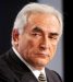 Ο Dominique Strauss-Kahn φοβάται τον απρόβλεπτο Πρόεδρο Trump