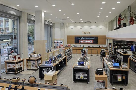 Κωτσόβολος: Κέρδη-ρεκόρ και σχέδια για νέες επενδύσεις