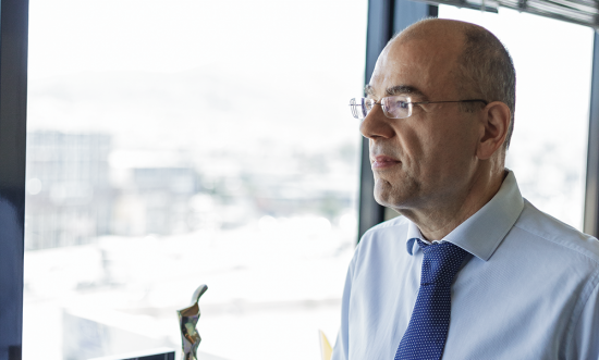 Barilla Hellas: Στα 7,5 εκατ. ευρώ τα προ φόρων κέρδη