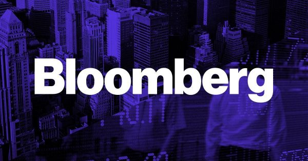 Bloomberg+Mononews.gr: Η πιο έγκυρη και πολύπλευρη ενημέρωση 