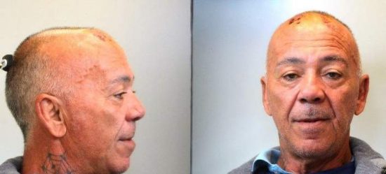 ΕΛ.ΑΣ: Αυτά είναι τα στοιχεία του δολοφόνου της Δώρας Ζέμπερη